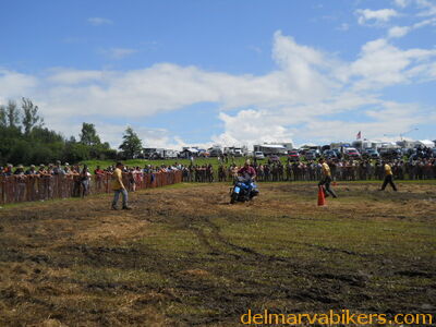 DSCN0738.JPG