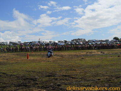DSCN0739.JPG