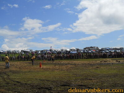DSCN0744.JPG