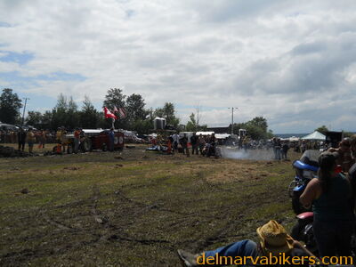 DSCN0745.JPG