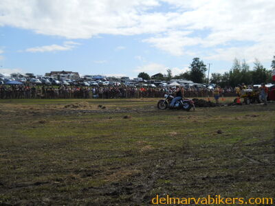 DSCN0747.JPG