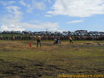 DSCN0750.JPG