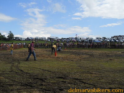 DSCN0753.JPG