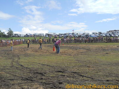 DSCN0754.JPG