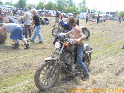 DSCN0760.JPG