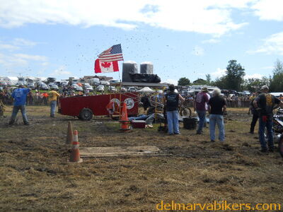 DSCN0762.JPG