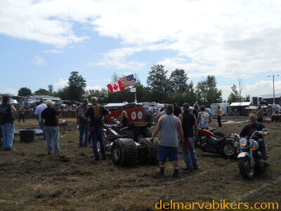 DSCN0763.JPG