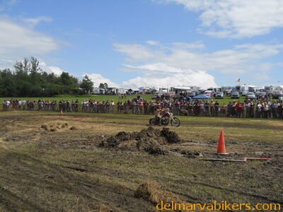 DSCN0764.JPG