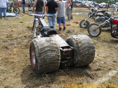 DSCN0767.JPG