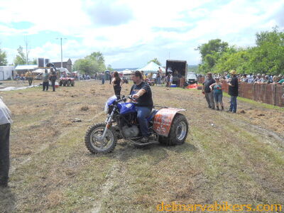 DSCN0768.JPG