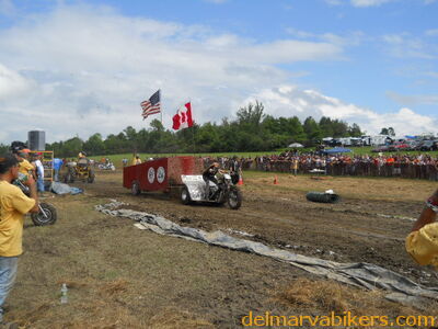DSCN0770.JPG