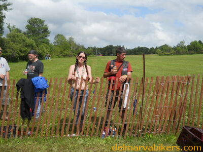 DSCN0787.JPG