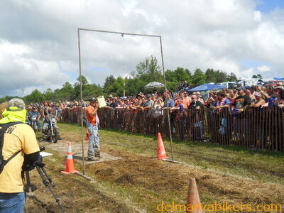 DSCN0793.JPG
