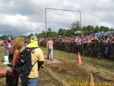DSCN0794.JPG