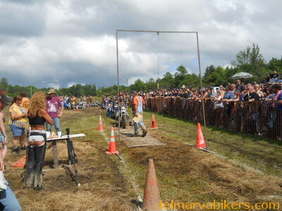 DSCN0795.JPG