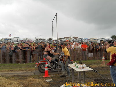 DSCN0803.JPG