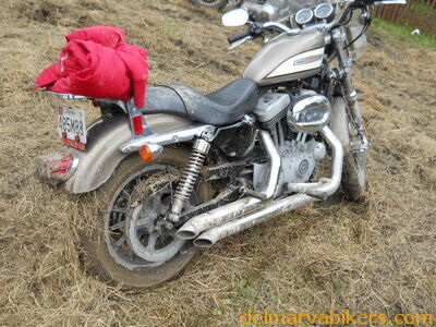 DSCN0806.JPG