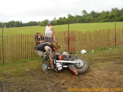 DSCN0807.JPG