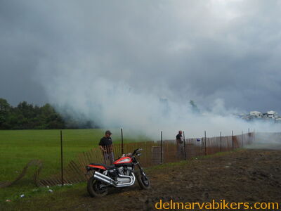 DSCN0814.JPG