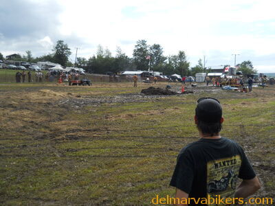 DSCN0815.JPG