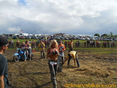 DSCN0821.JPG