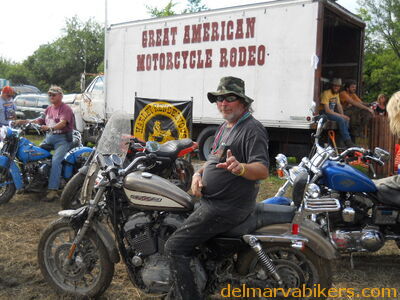 DSCN0823.JPG