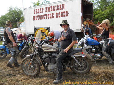 DSCN0824.JPG