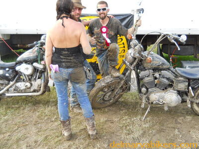 DSCN0826.JPG