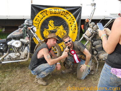 DSCN0828.JPG