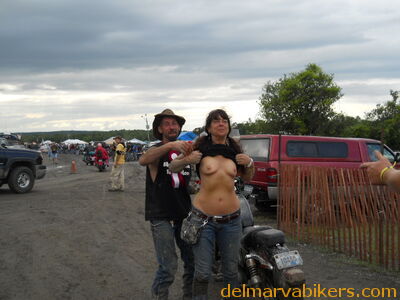 DSCN0829.JPG