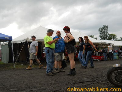 DSCN0831.JPG