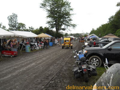 DSCN0840.JPG