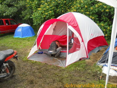 DSCN0852.JPG
