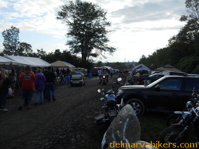 DSCN0861.JPG