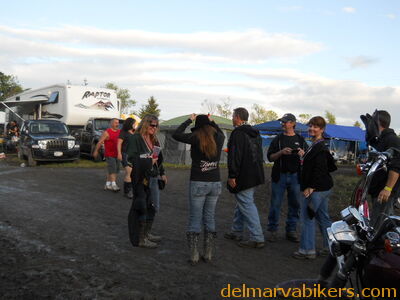DSCN0863.JPG