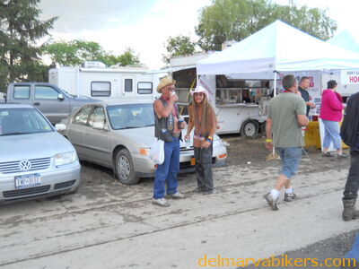 DSCN0876.JPG