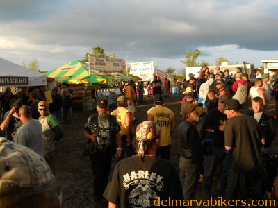 DSCN0888.JPG