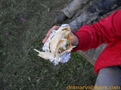 DSCN0889.JPG