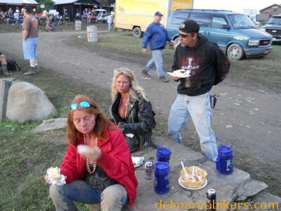 DSCN0892.JPG