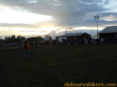 DSCN0894.JPG