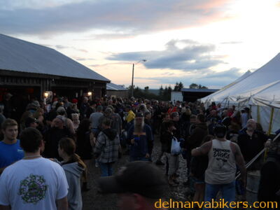 DSCN0902.JPG
