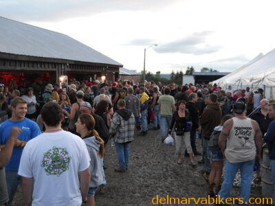 DSCN0905.JPG