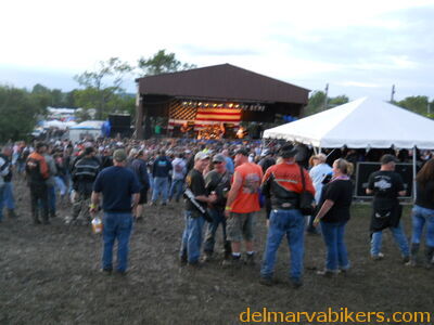 DSCN0907.JPG