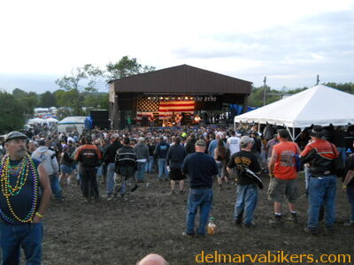 DSCN0911.JPG