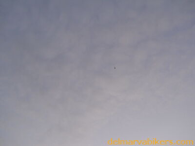 DSCN0912.JPG