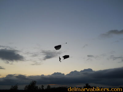 DSCN0917.JPG