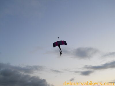 DSCN0922.JPG