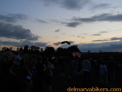 DSCN0924.JPG