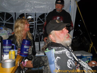 DSCN0930.JPG