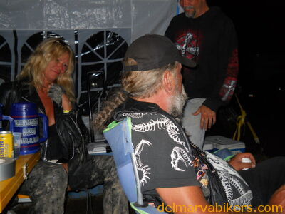DSCN0931.JPG